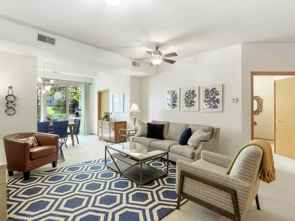 8500 Franlo Rd APT 103, Eden Prairie, MN 55344