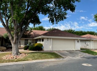 275 S Valley View Dr APT 26, Saint George, UT 84770