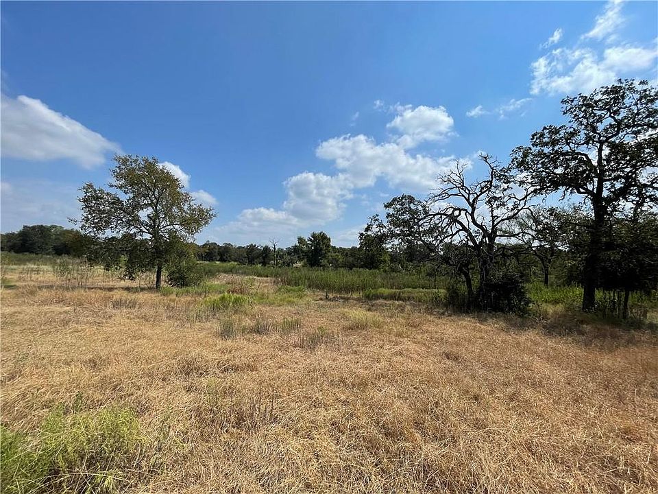 1st image of 447 State Highway 21 W Lot 2