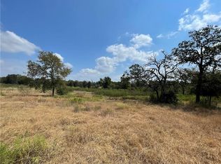 447 State Highway 21 W LOT 2, Cedar Creek, TX 78612