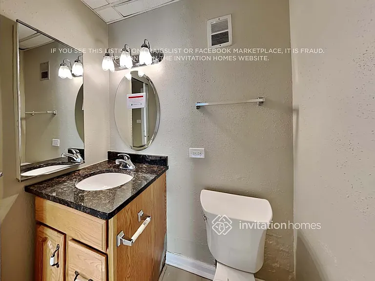 20560 S Acorn Ridge Dr — Photo 17