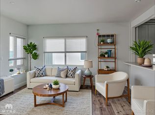 4178 32nd St APT 9, San Diego, CA 92104