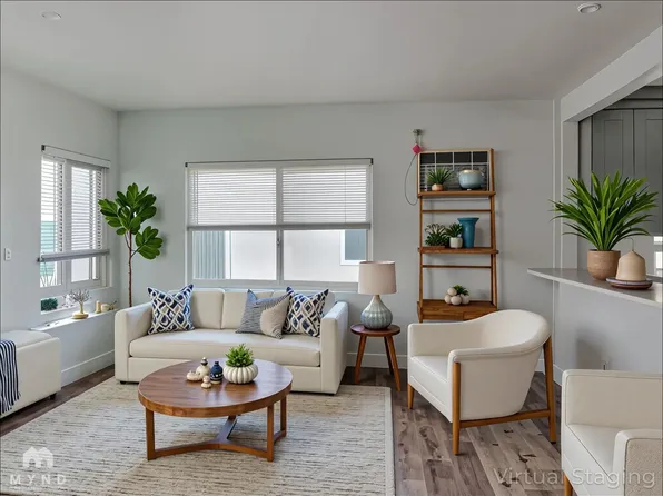 4178 32nd St APT 9, San Diego, CA 92104