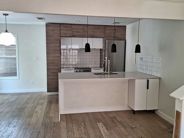4408 Avenue A #D — Photo 9