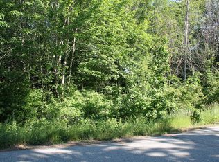 0 Mariner Ln, Wells, ME 04090