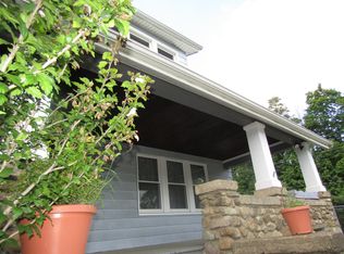97 Robinson Ave, Newburgh, NY 12550