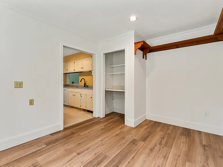 14 Brickyard Rd #14 — Photo 13