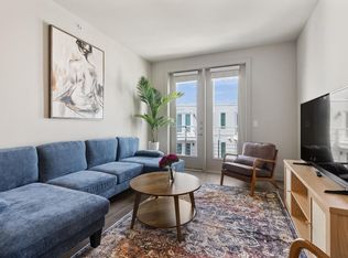 5820 1/2 Cameron Rd Floor 4-ID1303398P, Austin, TX 78723