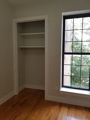 Rented by Nooklyn NYC LLC | media 12