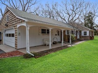 477 Gibbs Pond Rd, Nesconset, NY 11767