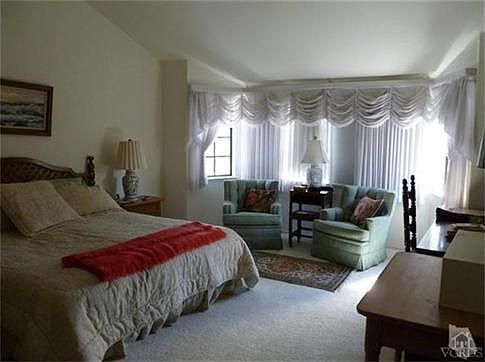 3rd image of 2966 Winding Ln
