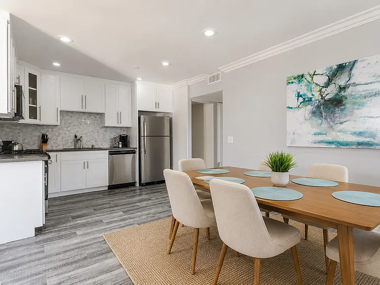 Please Note: Photos have been virtually staged to showcase potential furniture layouts and design possibilities.