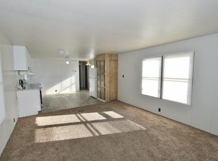 2215 Toms Cabin Rd, Emmett, ID 83617