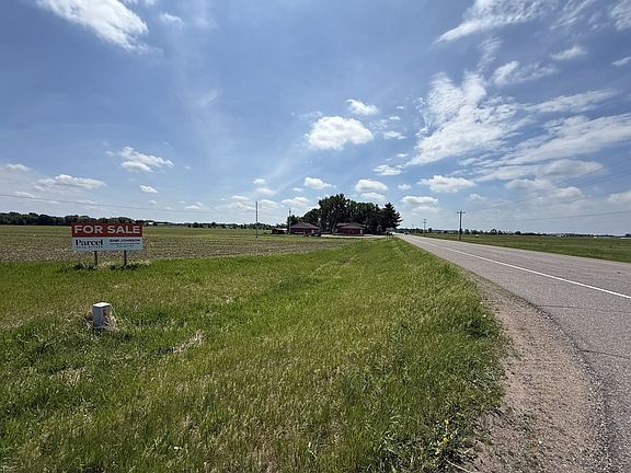 3rd image of County Road 8