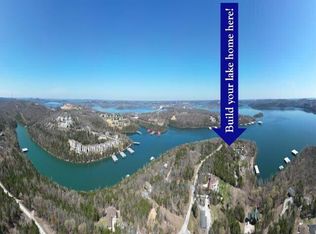 2022 Pokeberry Lane, Lampe, MO 65681