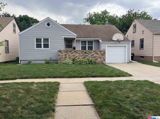 1235 E 3rd St, Fremont, NE 68025