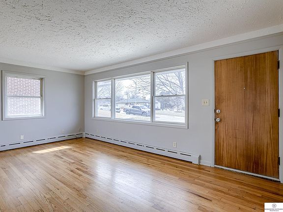 5th image of 2221 S 41st St