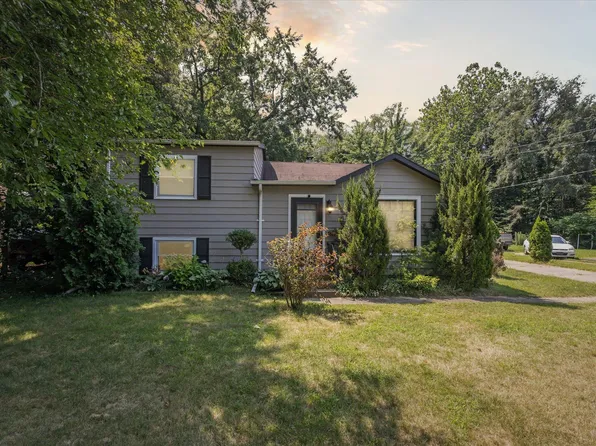 216 Western Ave, Benton Harbor, MI 49022