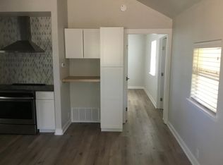 9628 Wier Loop Rd, Austin, TX 78736