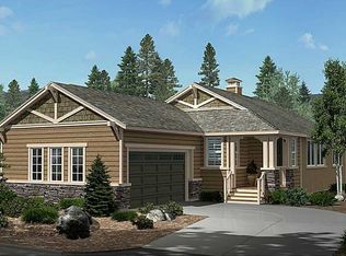224 Maple Ridge Dr, Big Bear City, CA 92314