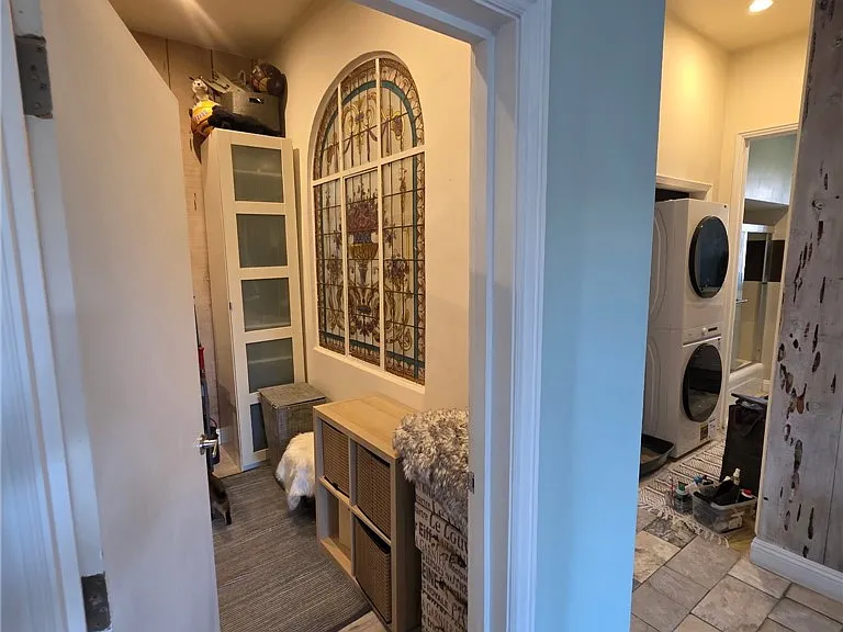 120 Hurricane St #2 — Photo 10