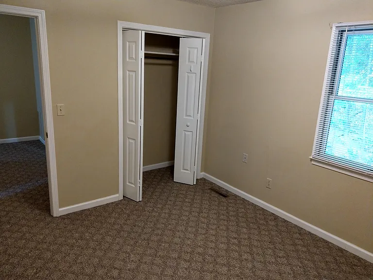 262 Grinstead Hl #4 — Photo 7