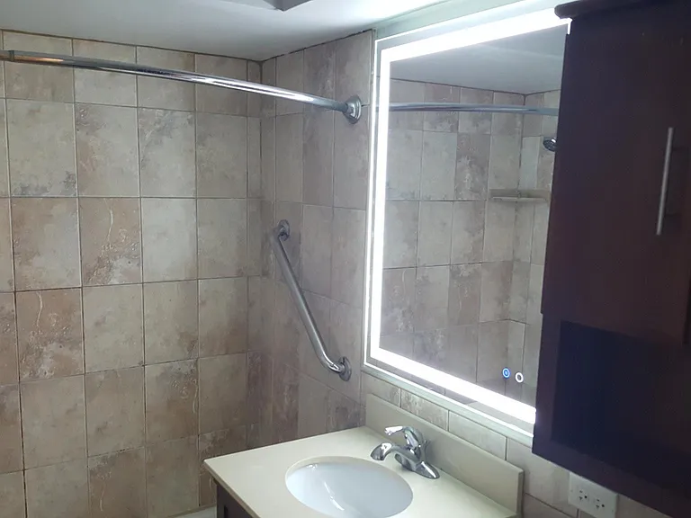 3506 S 59th Ave #3 — Photo 6
