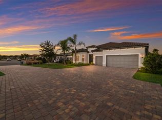 18115 Littleton Pl, Bradenton, FL 34202