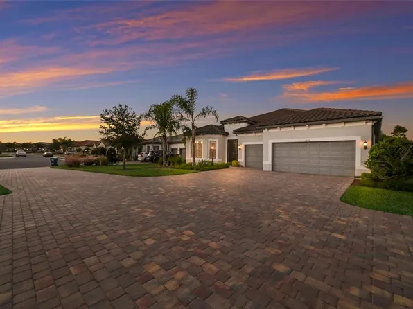 18115 Littleton Pl, Bradenton, FL 34202