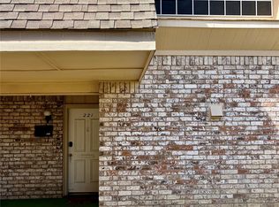 221 Trellis Pl #221, Richardson, TX 75081