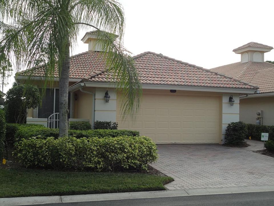 1st image of 3704 Cotton Green Path Dr