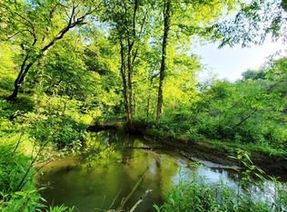 Owassa Rd, Murphy, NC 28906