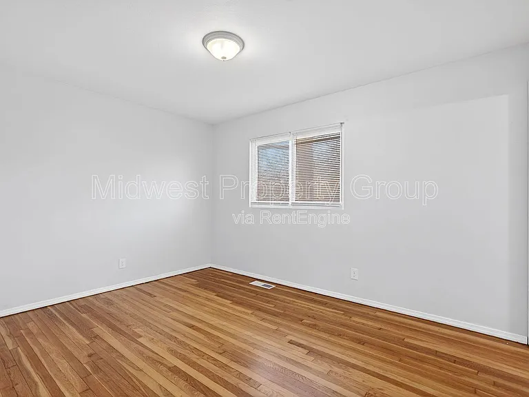 1540 Aspen Dr — Photo 13