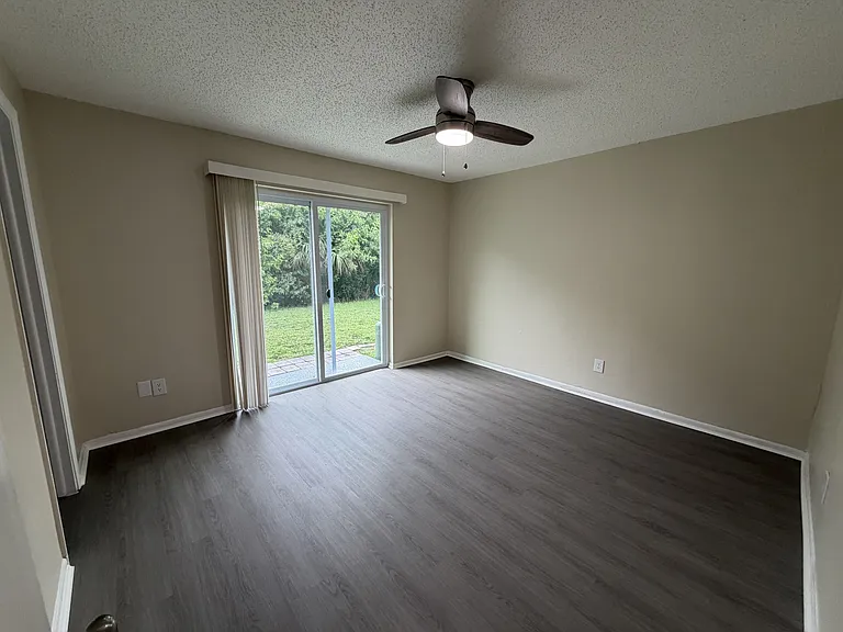 5290 70th Ave N, Pinellas Park, FL 33781 — Photo 7