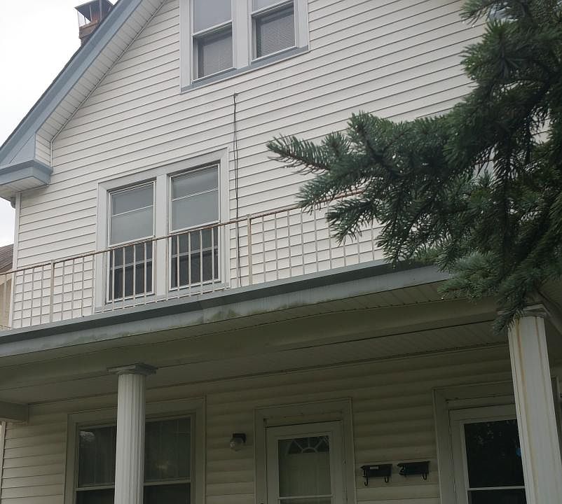 1st image of 4505 Clearview Ave