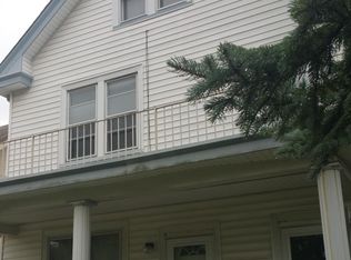 4505 Clearview Ave, Cincinnati, OH 45205