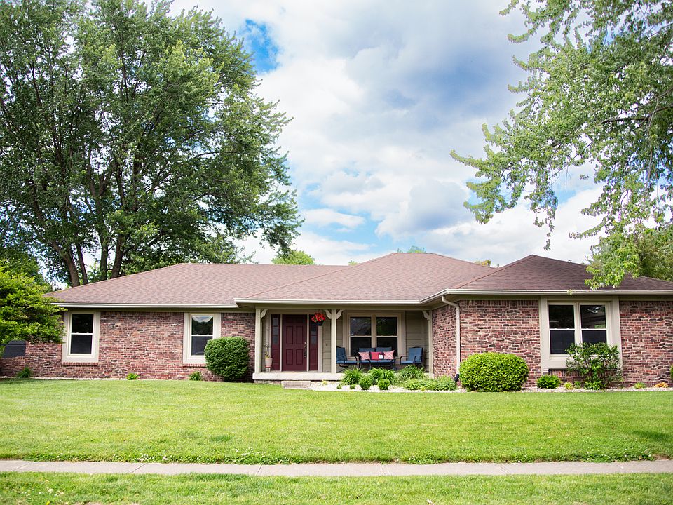 1st image of 8311 Chateaugay Dr