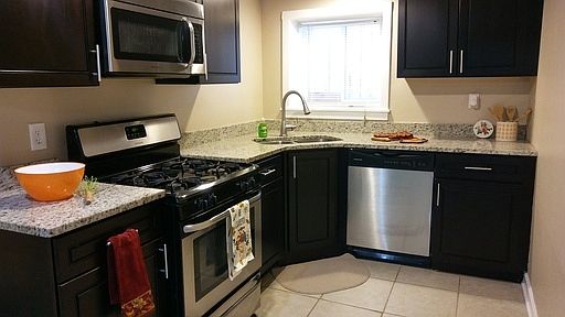 2nd image of 2704 N Harding Ave