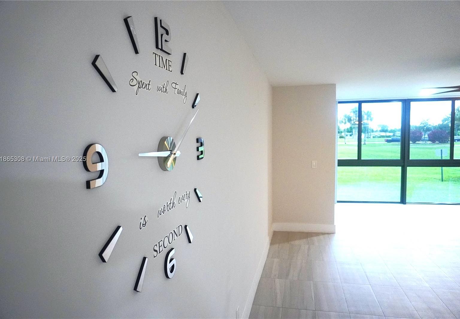 7350 NW 18th St APT 104