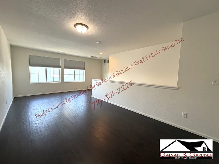 9101 Sentry Dr — Photo 41