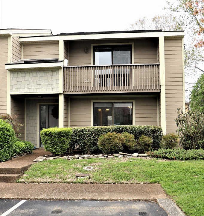 1st image of 617 Barlin Dr