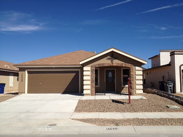 1st image of 14549 Jesus Almeida Ave