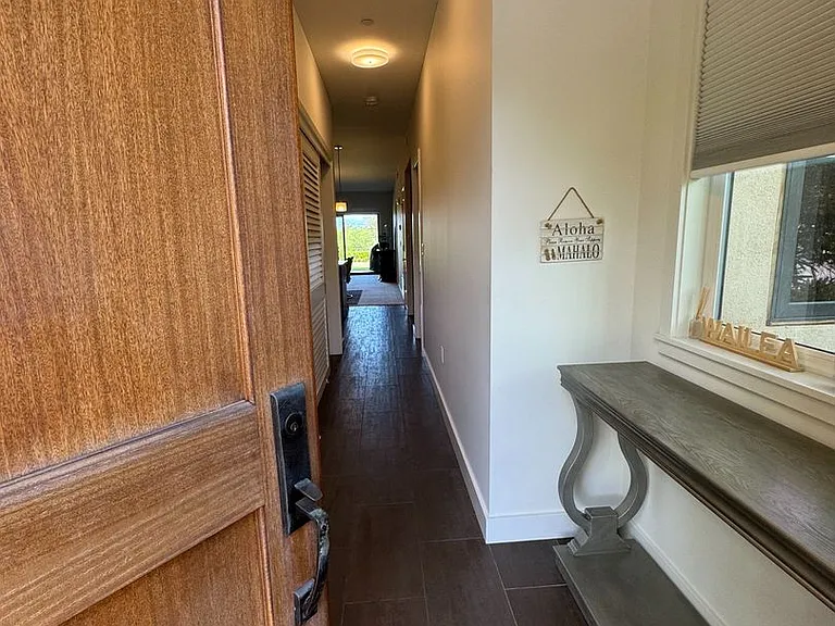 71 Wailea Gateway Pl #7103 — Photo 6
