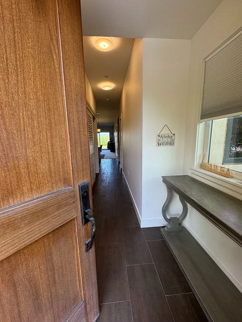 Building Photo - 71 Wailea Gateway Pl #7103