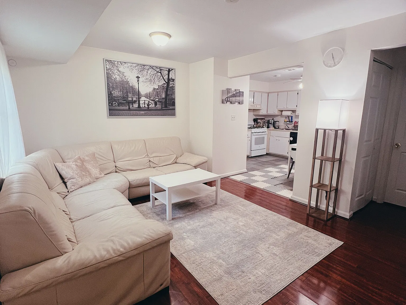 15126 Beverly Dr — Photo 4