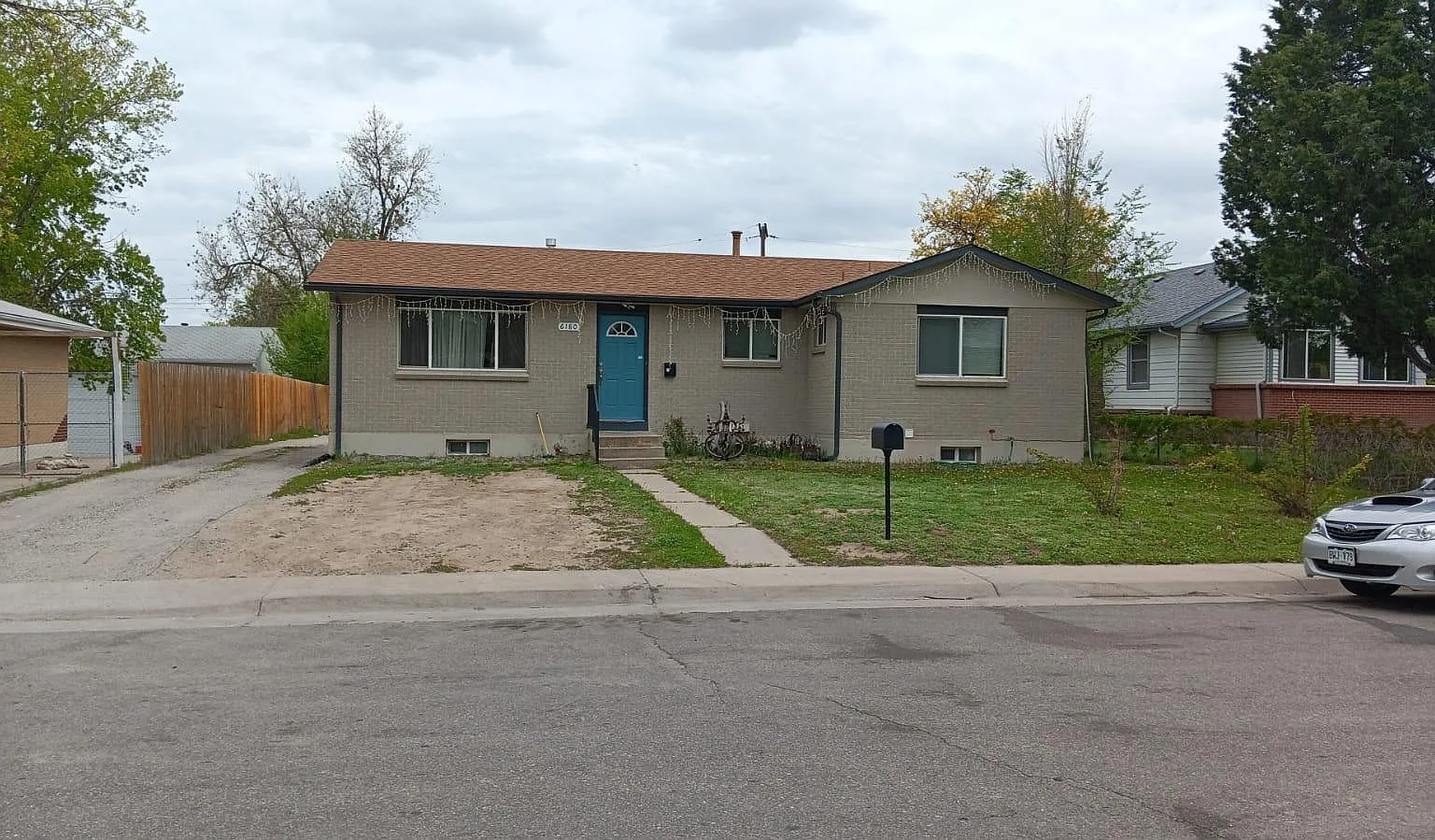 6 bed, 1246 sqft, $2,200 — Photo 1
