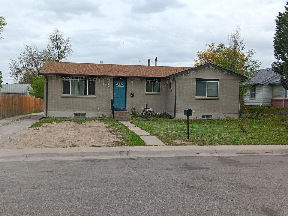1st image of 6180 Oneida St