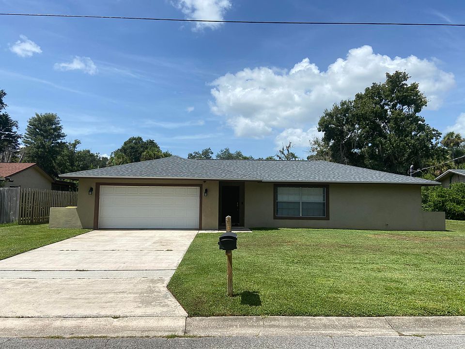 1st image of 1328 Gleneagles Way