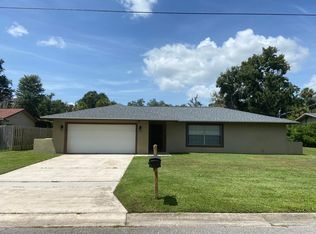 1328 Gleneagles Way, Rockledge, FL 32955