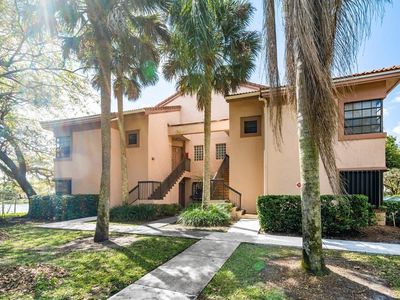 10690 NW 14th St APT 121, Plantation, FL, 33322